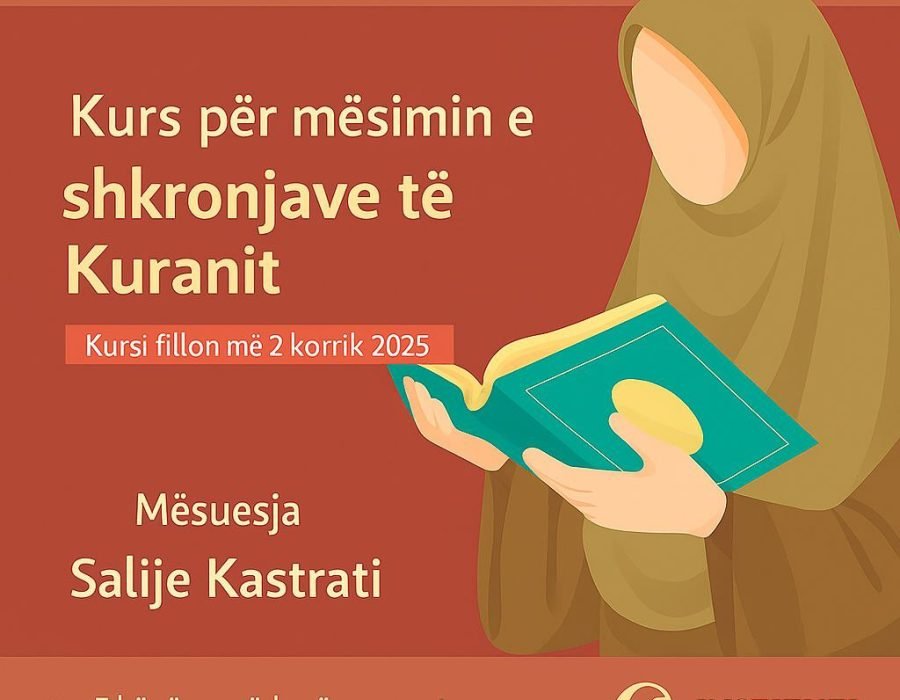 photo_2025-07-01_04-55-19